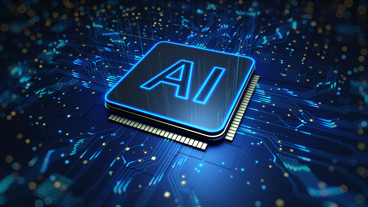 stratfield-ai-study-web